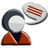 Apraksts