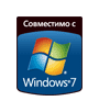 Windows 7